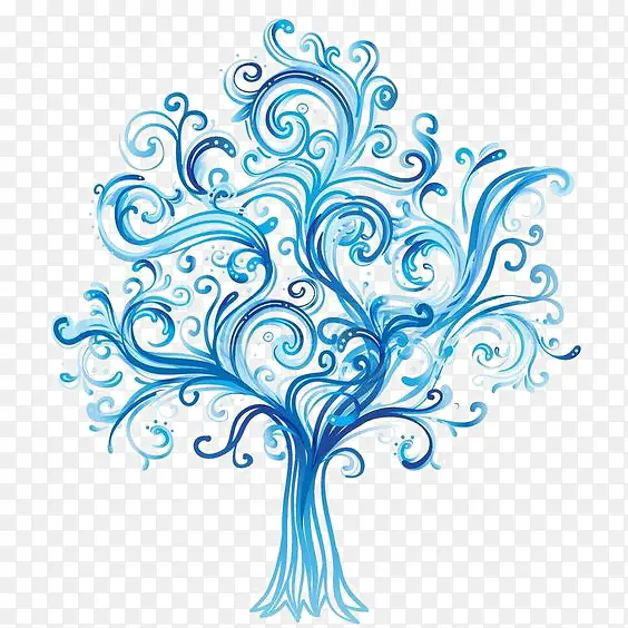 ˮ��С��-������