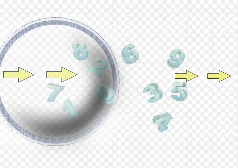 ��ɢ���ӱ�����-������