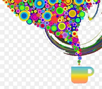 ���Ɑ��-������