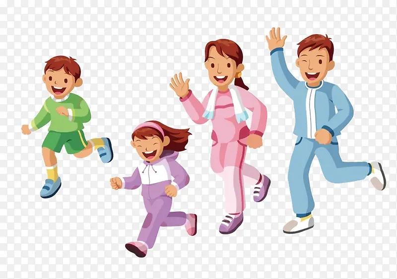 ���ܵ�����-������