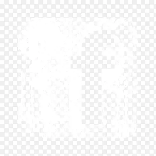 ���Ϲ���ѧ����������ѧ������ʼ���Ϣҵ��-����������facebook��һ��-������