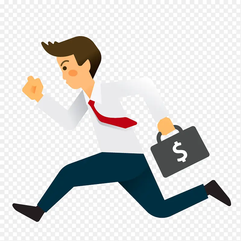 ���ܵ�����-������