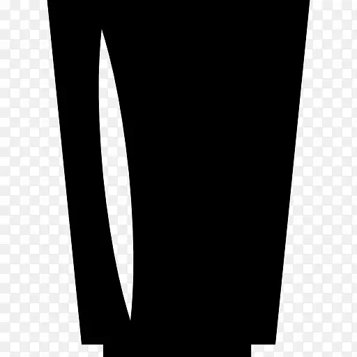 ��ɫ��������ͼ��-������