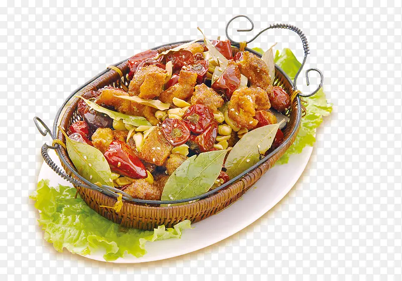 С����ʳ��-������