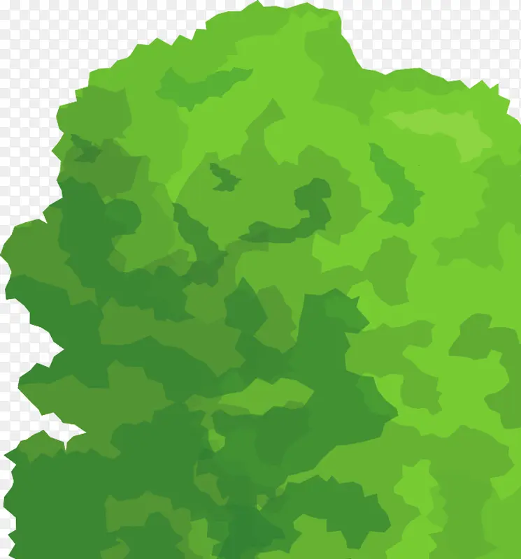 �ֻ�廭��ɫ����-������