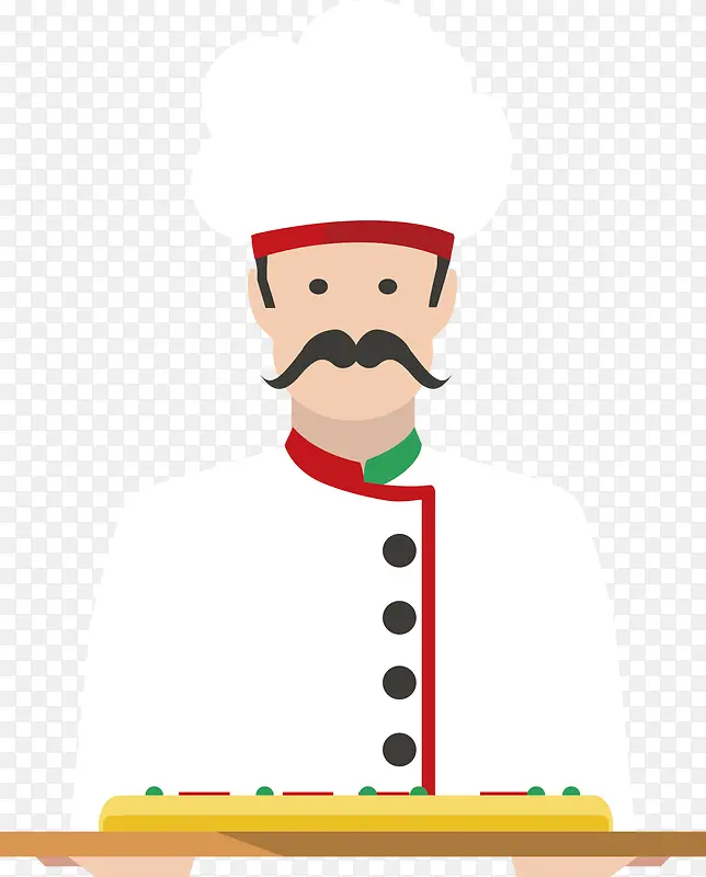 ��ʦʸ���ز�-������