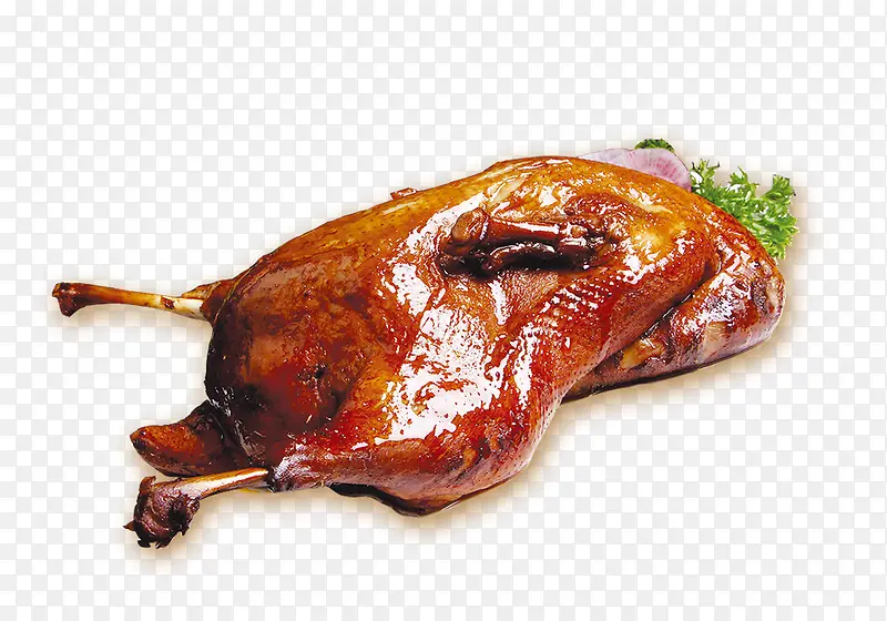 ���ּ�ʳ��-������