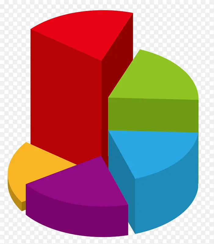 ʸ������Բ������ͼ��-������