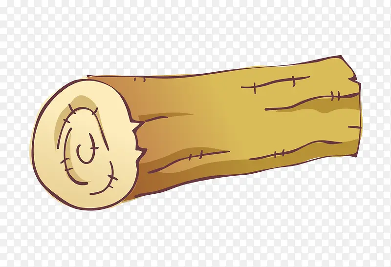 �ֻ濨ͨľͷ-������