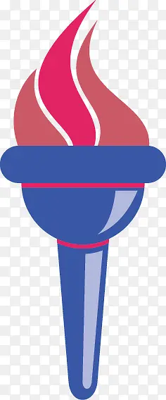 ���pngʸ���ز�-������