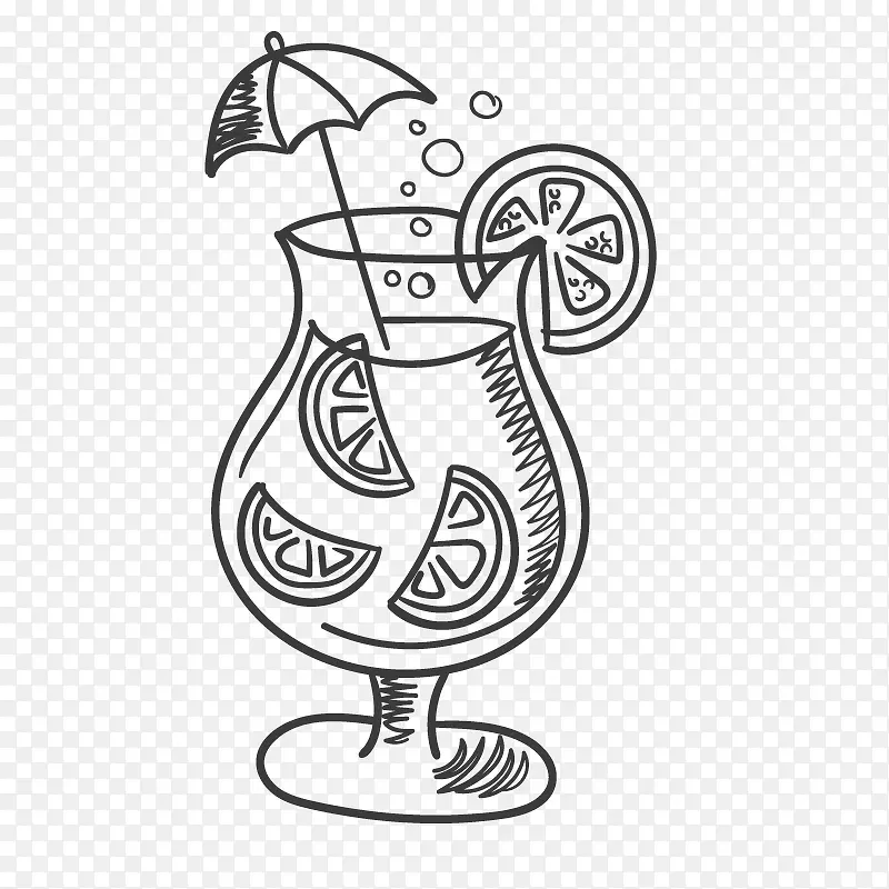 ��ͨ�ֻ���Ʒ-������