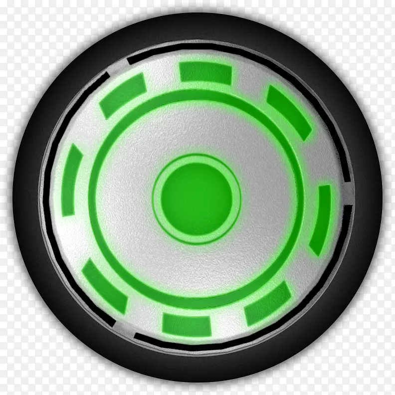 �̱공��-��Ϸ����-������