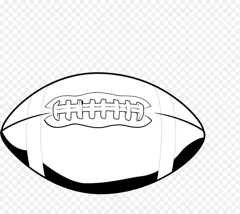 �ֻ������-������