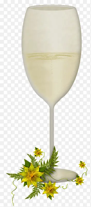 �����Ʊ�-������