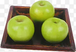 ˮ����-������