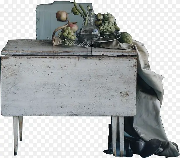 ��ɫ����ˮ���ڼ�-������