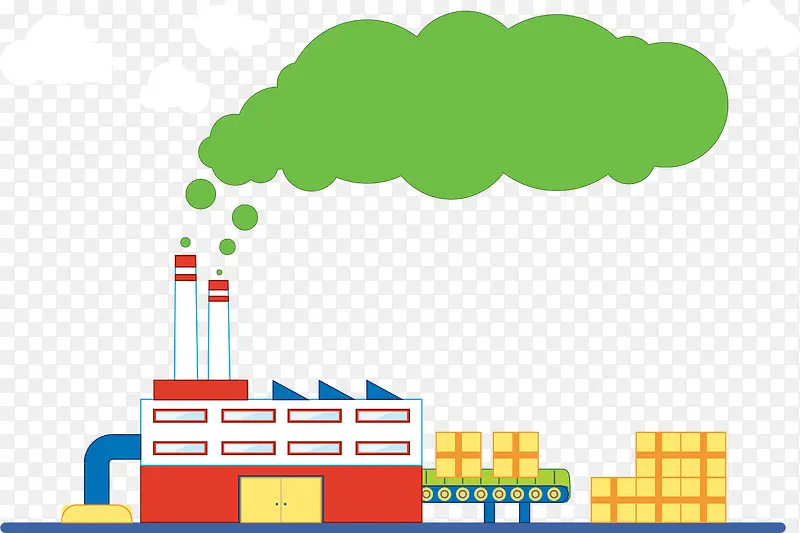 ��ͨ����ͼ���ز�-������