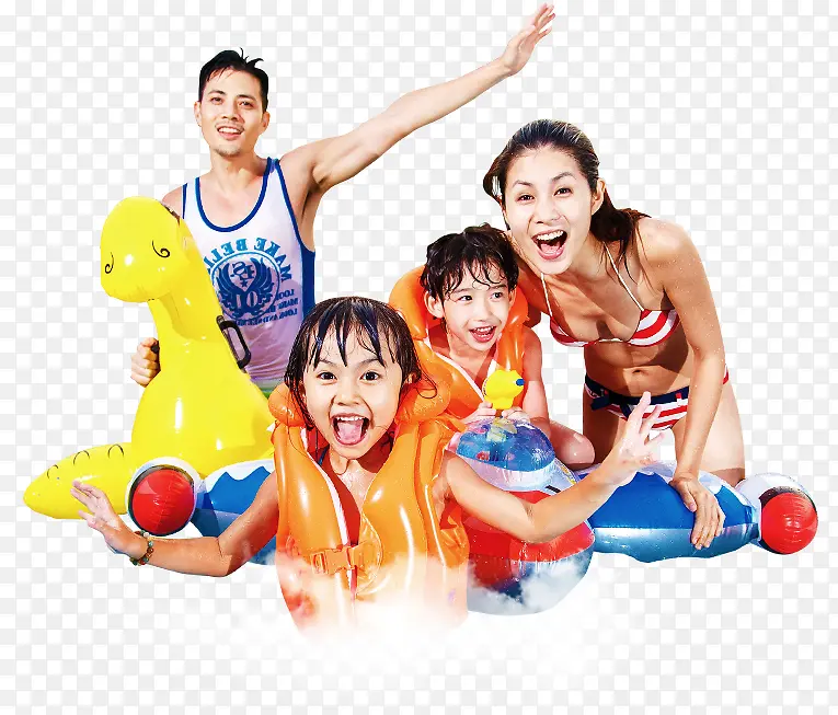 ����ɳ̲�Ȼ���Ч��-������