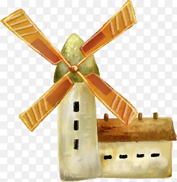 �ɰ��ֻ�糵-������