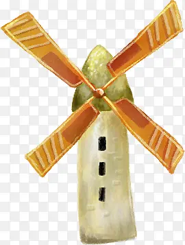 �ɰ��ֻ�糵����-������