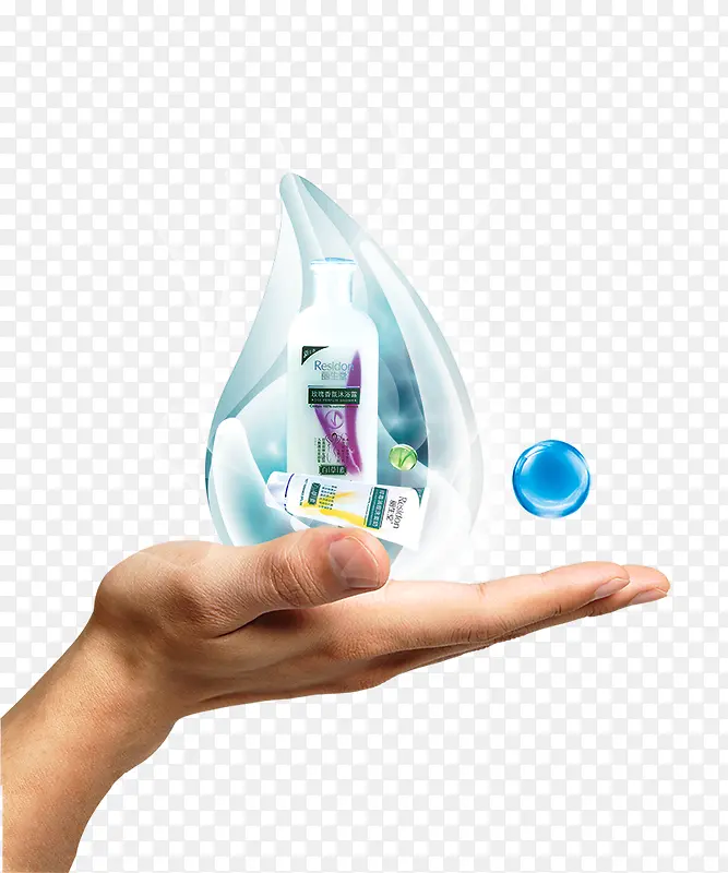 ��Ʒʵ����������ԡ¶-������