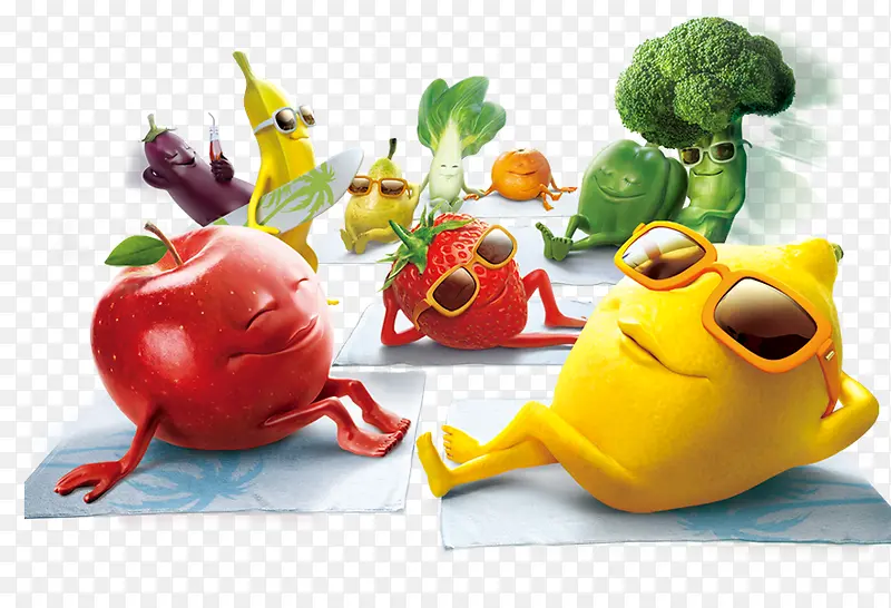 ��ͨˮ��-������