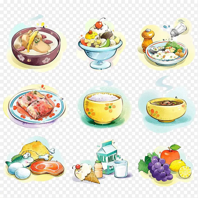 ����ʳ��-������