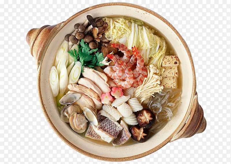 �ֻ����ʳ��ɳ��-������