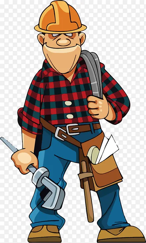 ��ͨ���Ź��߰��Ĺ���ʸ��-������