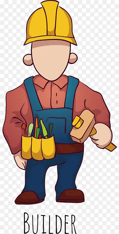 ��ͨ��������ʸ��ͼ-������