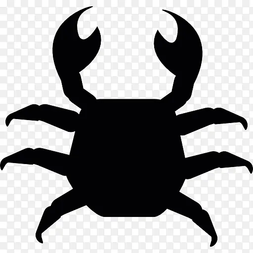 зͼ��-������