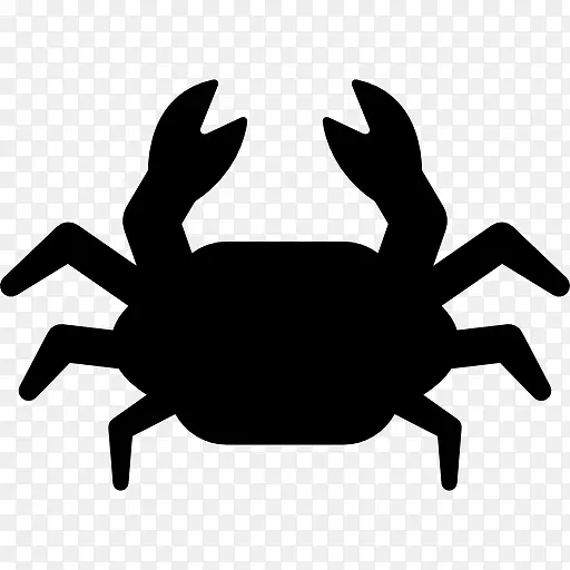 зͼ��-������