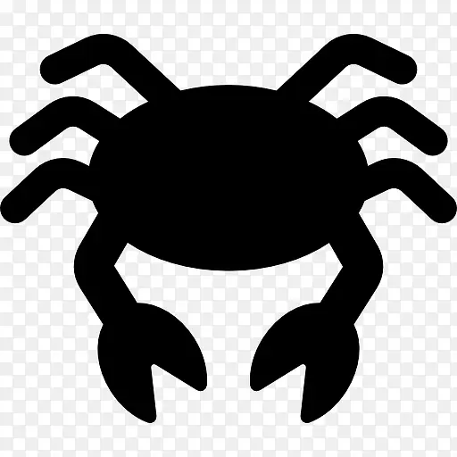 з������ͼ��-������