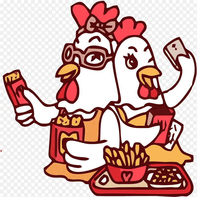 �����뼦��-������