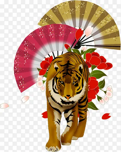 �����ϻ�-������