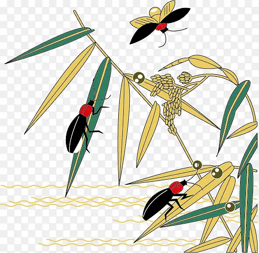 ��Ҷ������-������