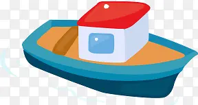 ��ͨС����ͨС����-������