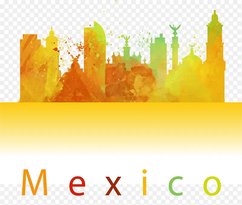 ��ɫˮ����īī����-������