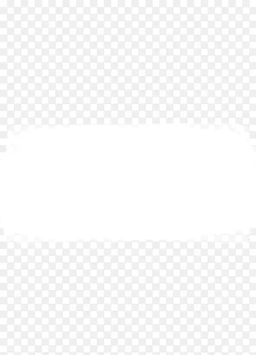 ���Ϲ���ѧ���������ѧ������ʼ���Ϣ����-ˮ�ʻ�-������