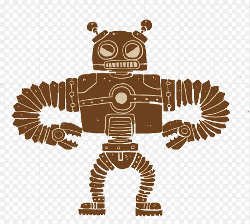 ��ͨ������-������