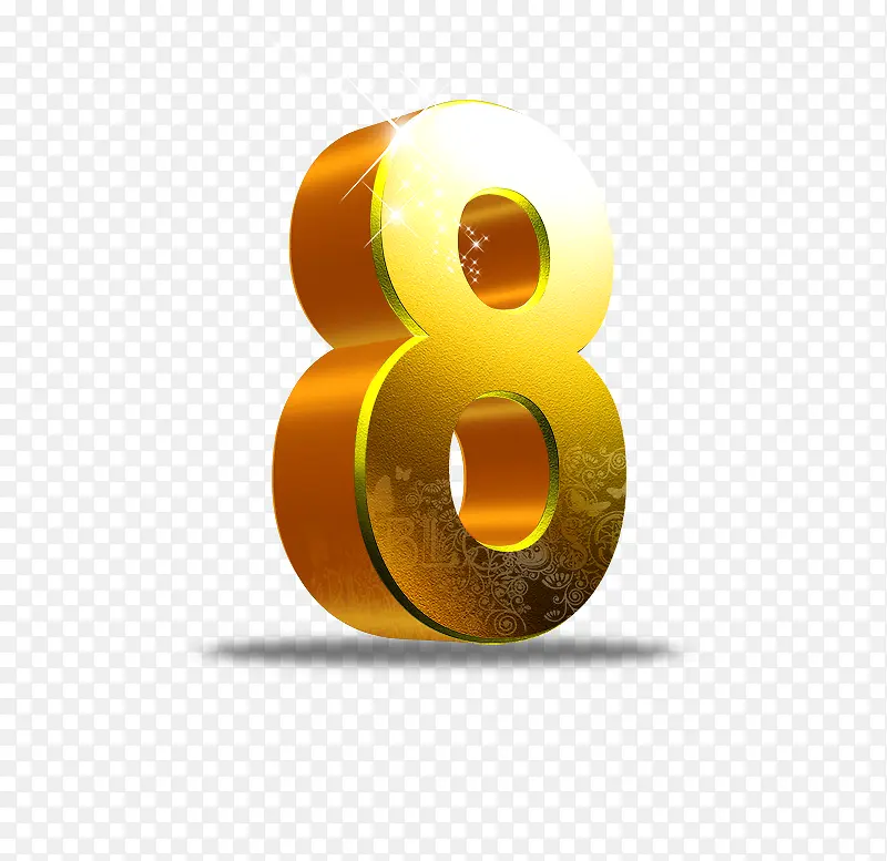 ����-������