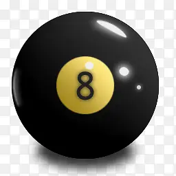 3D����̨������8-������