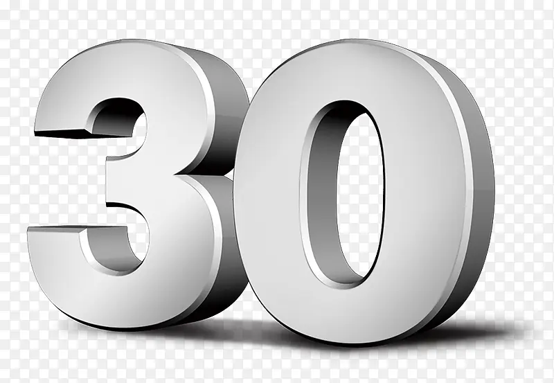 3D��������-������