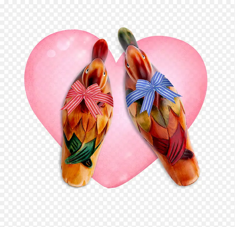 ����Ԫ��-������