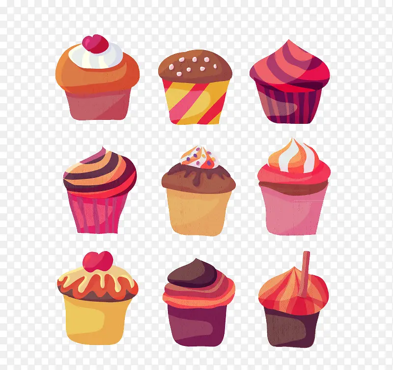 ����С����-������