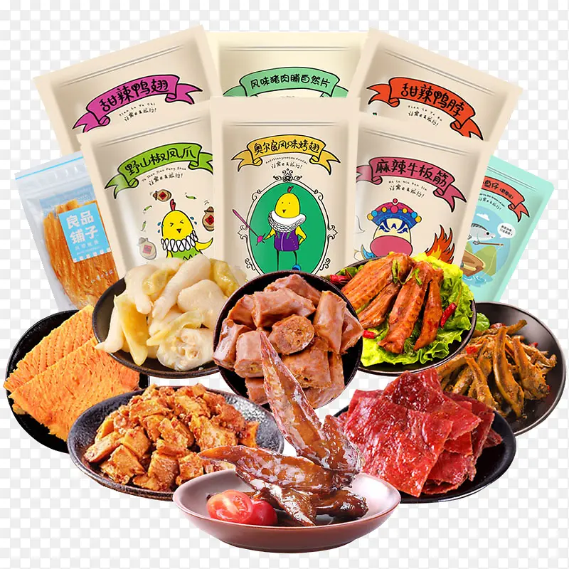 ������ʳ-������