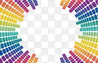 ʱ����Ƭ���-������