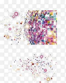 ʱ����Ƭ���-������