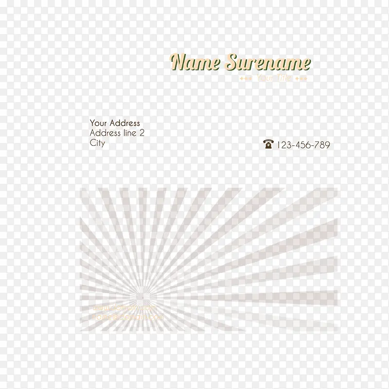 ʱ����Ƭ���-������