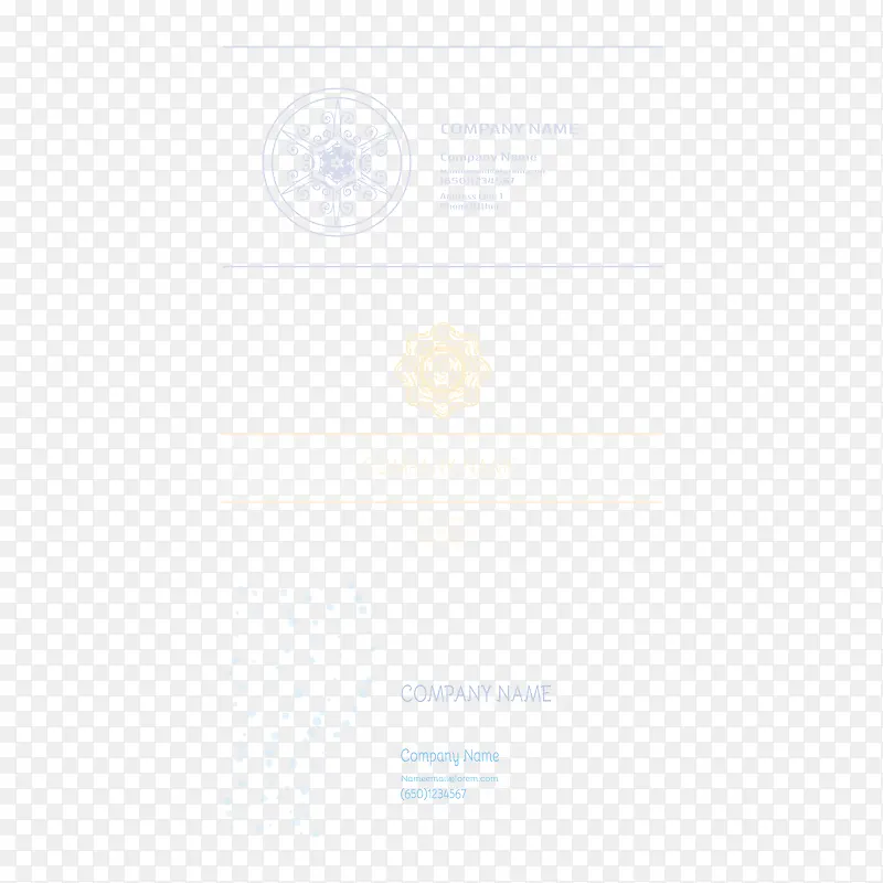 ʱ����Ƭ���-������